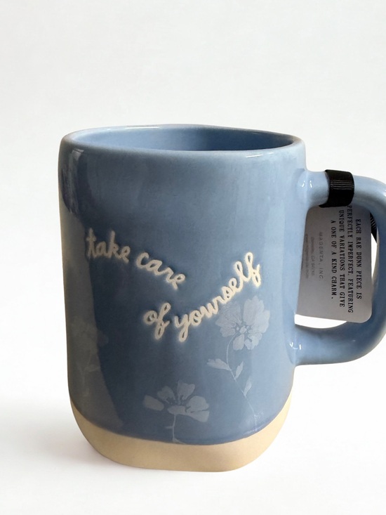 Rae Dunn Other - Rae Dunn mug